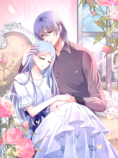 yy漫画男漫画网平台热门日漫推荐